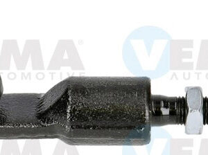c6d7a478fca425cad0975b575fe35a8a