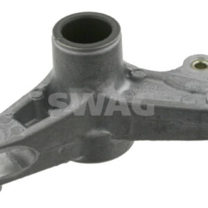 c70ac68140aa31f84294a12cc83c5b8c