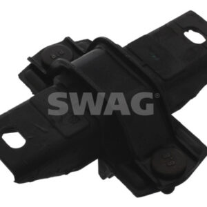 c70e769f81a63c4fca89b88dc8836184