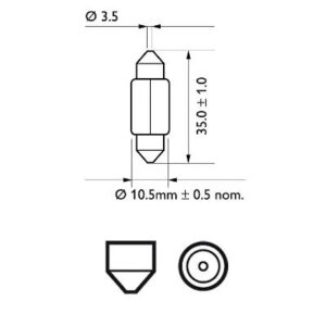 c88efb284d9a20f15184e28aab3ca679