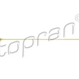 c9510f780306f3de55c5106e9e10d553