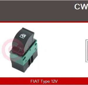 c98fc02944651f825e320b8b2eb06d3e