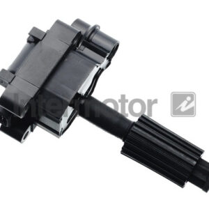 c9ed125a147176aff569a90e39de2a0a