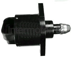 ca661ed75a7ad537a09d7a13a5787219