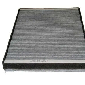 cab7c3f5bc150a8231ccfd9a6549214f