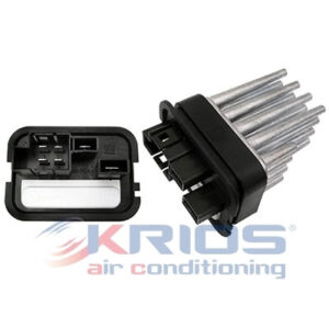 caba867555cc7c4729f1d55991f26579
