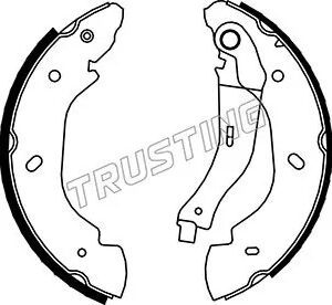 cac1ccb8ca9adc37b08e895f4f92ba93
