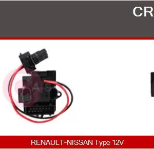 cb153c07e956cacf0c8cfbd614200ac3