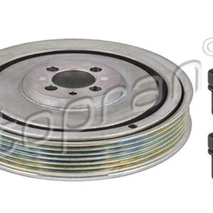 cb2daf4311bb3535b345cefe873836af