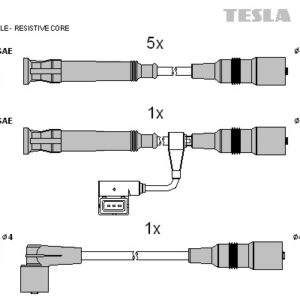 cb5eb539a688d361bca9c2800c00a248