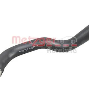 ccb121a2ccb70c75ef852b59928cddac