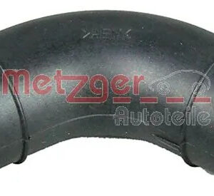 ccd85429fae7a336bee6a132d43a3910