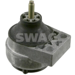 cd450054d9cb57c6c19eac7ac72a6f1e