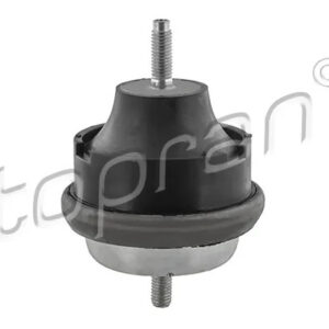 cd4caa071823e0df3f1b34a12ab82c49