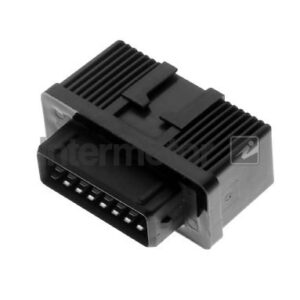 ce628b98e7aeab26ec8dfc9a71c0fa62