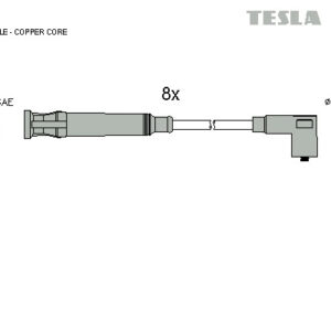 ce722e6c0dd2b9fd8d7be1bc70d7b06a
