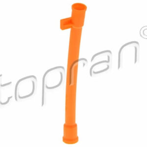 ce9f9df09705af59a57496b071d560d9