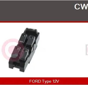 cf08b26820877ef630b758d430cf7f0e