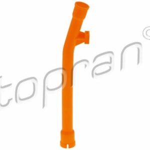 cf4c73973cb2b5eabfd1fe603ccc99f7
