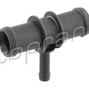 cfb5c5751dcb48f8873ab4c721479ec7