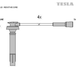 cfb60a47da435deb2e6a30e6b57689fa