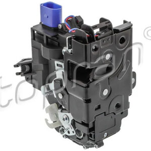 d1400b2ba0ebdc23ec0bc9088fc35249