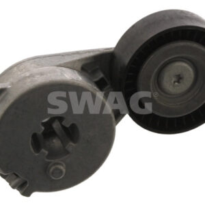 d1473ef49774465b4f02daabebc4ef77