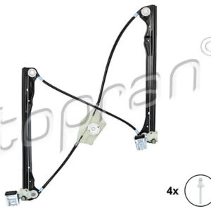 d2a2d12b40cc47b122c19ece8cb323a8