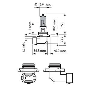 d492888bf5087c3e40374387ab5227ec