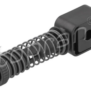 d4eaf3670cea605cfe81dcfa98a53be5