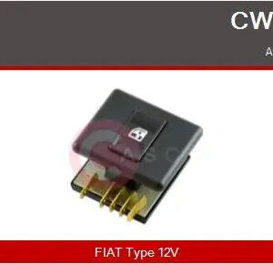 d54caeca7a82280aa8892294e80f71c2