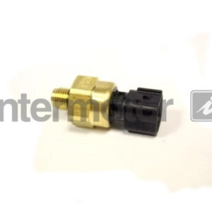 d5e91a6ace700939a6cf270008fd25e5