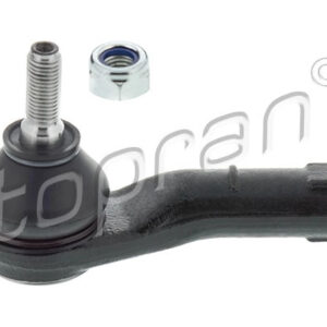 d60d45ac02304690379e16ce5dbffbf5