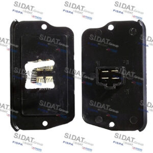 d62ade85ccdb21691f5d6b6f08225239