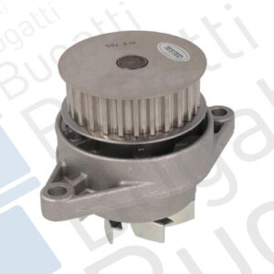 d66840b24b9a7710cc8fc8cde4153531
