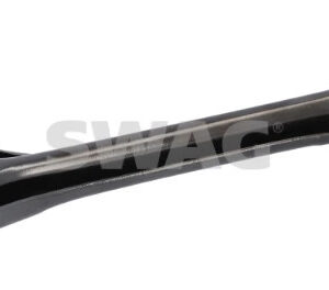 d7fea5cf26ba0bd663b49197d3b77c42