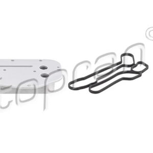 d91096bfaf9996e104bc908eb48d332e