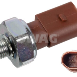 d985cbaba4408e44be0a37edbb31f062