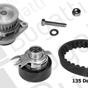 da741591b928e3464ce7b5ae642ae0fc