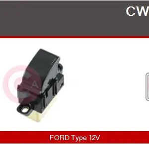 dab15d42b6972d88250c2db8aa9f05ce