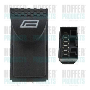 daf26242d4ee470497a092954f14d21d