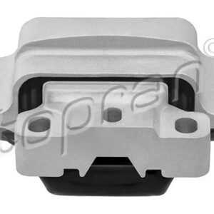 dba182a070f4d1787a33426b87081ebe