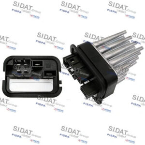 dc081e13e47b6d856a3061b009608d19