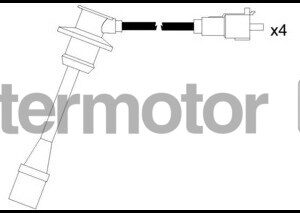 dc1531c27e7da37f70fc5a2ca07712c6