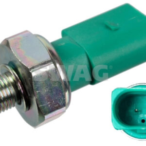 dc1db8ac09b35f377226d6dfd140a37f