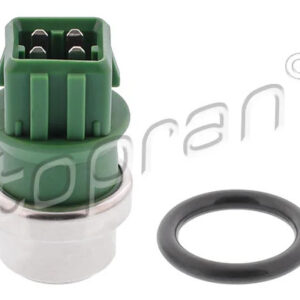 dc30ef38cb1b85a66a55af1c4f10c176