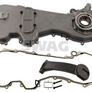 dc3302b1673a5906568bf5ec564a1efa