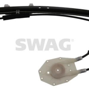dc46f31921c1ca642dd0f1df48a13974