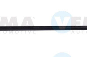 dc48c065f2a48b59b62349658cc67be6