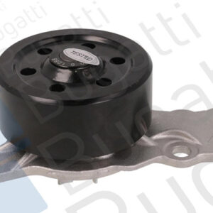 dc4bb6033346d8f33318ab5ac94f58b1